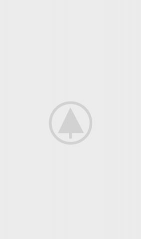 wood-gallery-placeholder-5 wood-gallery-placeholder-5