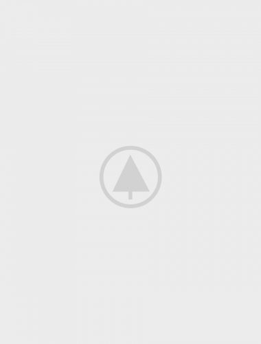 wood-gallery-placeholder-5