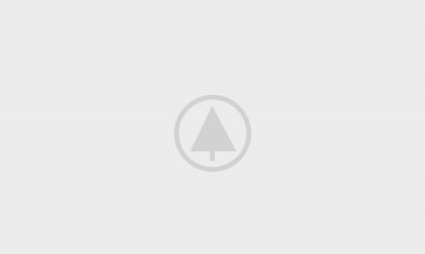 wood-gallery-placeholder-5 wood-gallery-placeholder-5