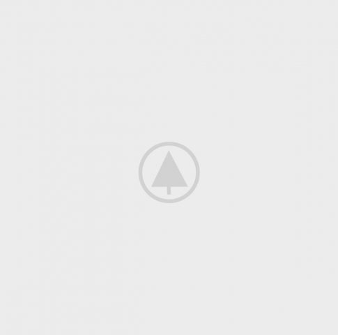 wood-gallery-placeholder-5 wood-gallery-placeholder-5